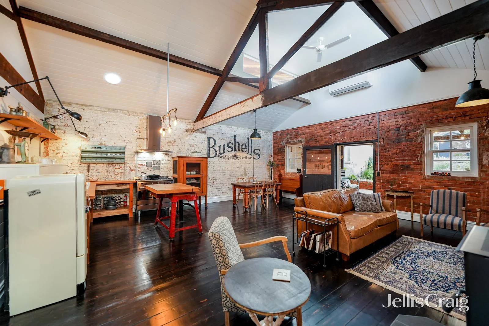 Additional image 8 of 45-47 High Street, Maldon VIC 3463