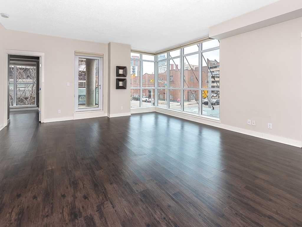 Additional image 4 of 202-788 12 Avenue SW, Calgary, AB, T2R 0H1