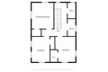 Additional image 27 of 9364 Holland Ave, Durham, CA, 95938