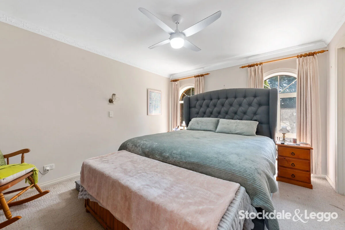 Additional image 10 of 100 Latrobe Road, Morwell VIC 3840