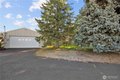 Additional image 24 of 284 NE 18 8 Rd, Soap Lake, WA, 98851