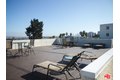 Additional image 6 of 8400 DE Longpre Ave Apt 104, West Hollywood, CA, 90069