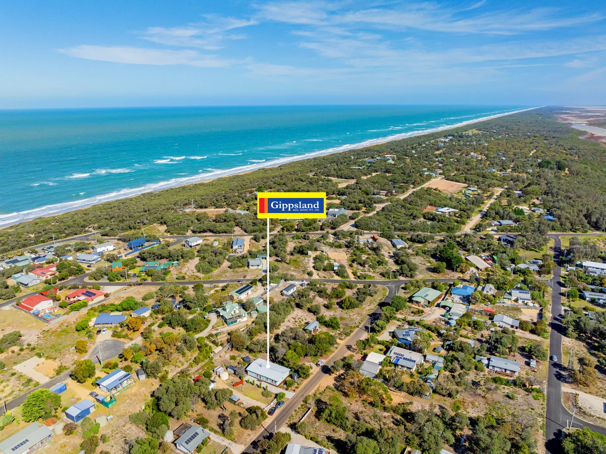 Additional image 18 of 99 Astro Avenue, Golden Beach VIC 3851