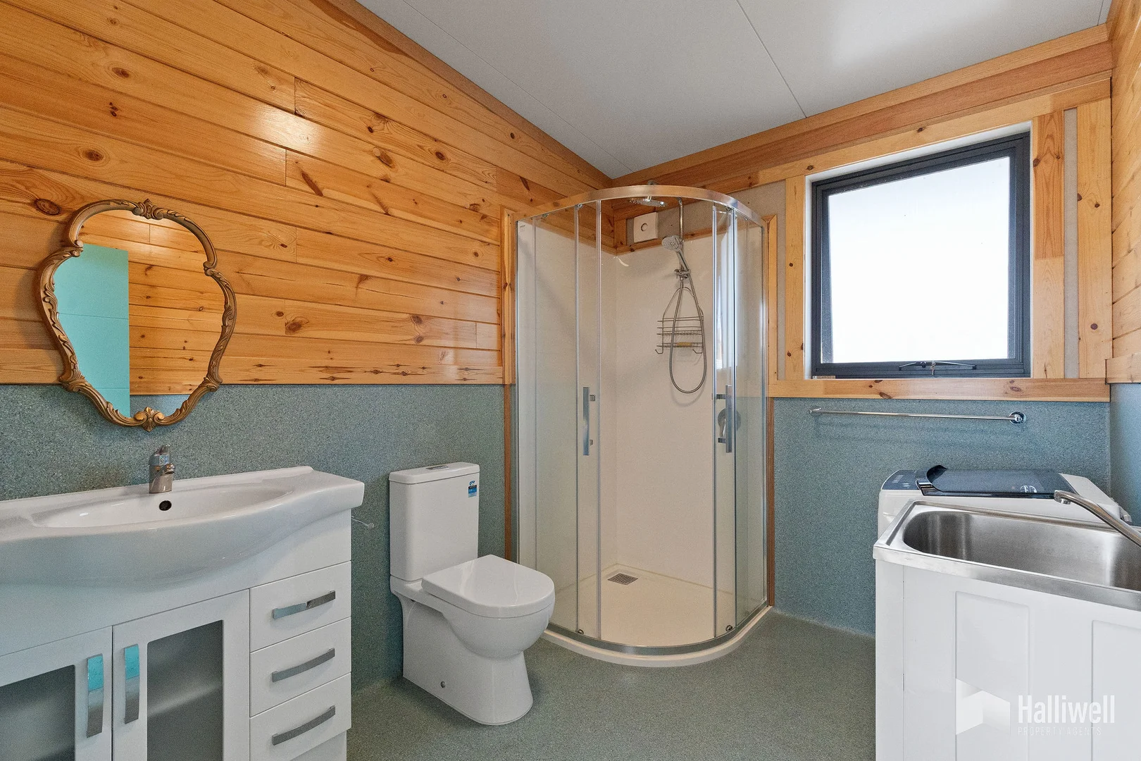 Additional image 15 of 3 Hawley Esplanade, Hawley Beach TAS 7307