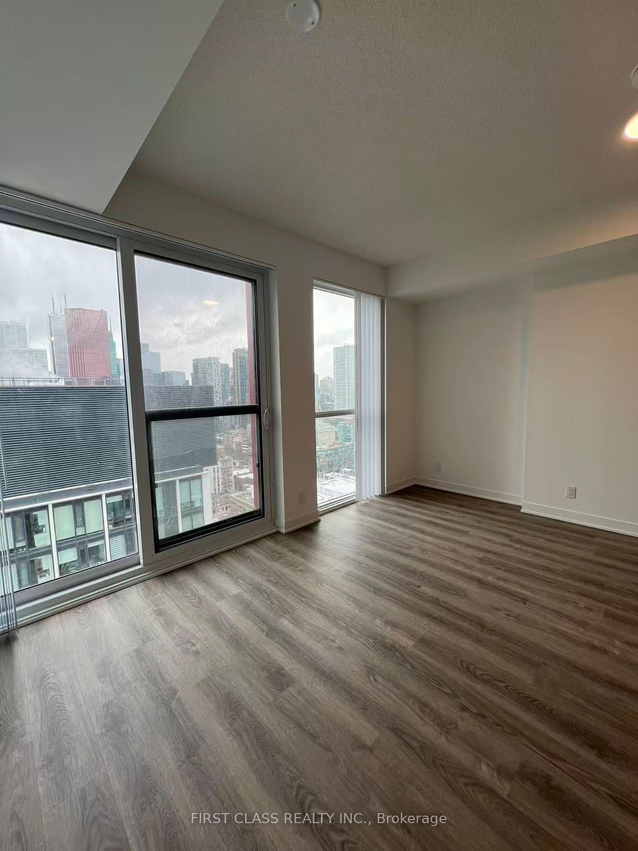 Additional image 3 of 3511-180 Front Street E, Toronto, ON, M5A 0A9