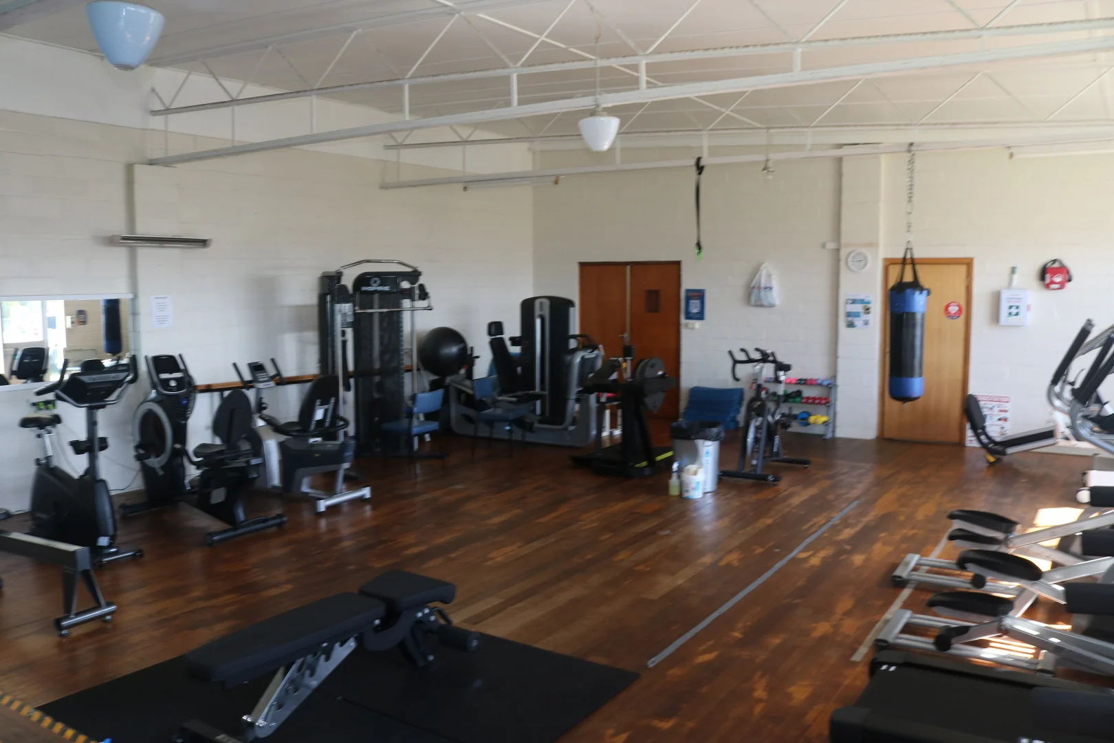 Additional image 12 of 1 James Court, Whitemark TAS 7255