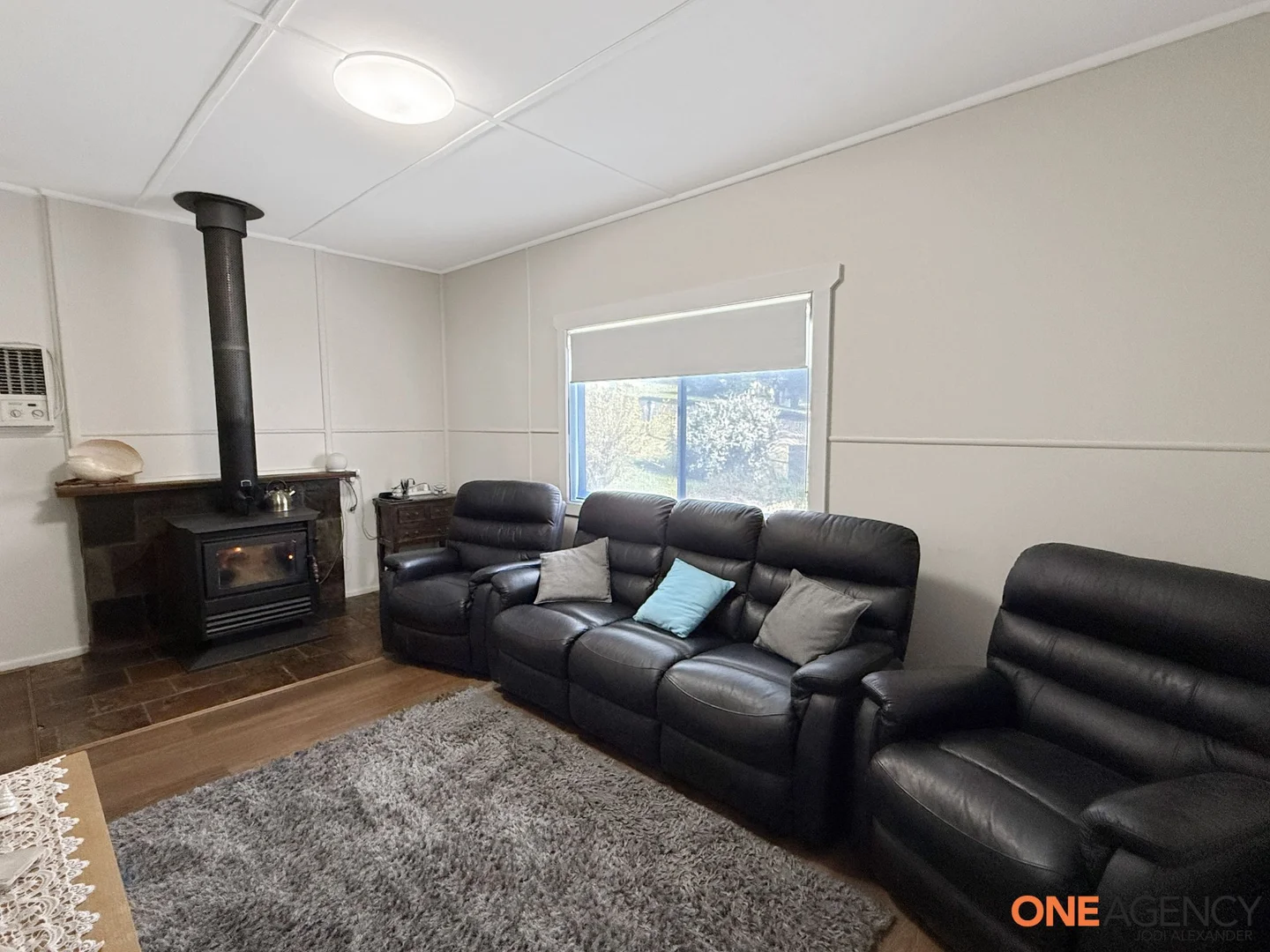 Additional image 4 of 28 Iris Street, Bombala NSW 2632