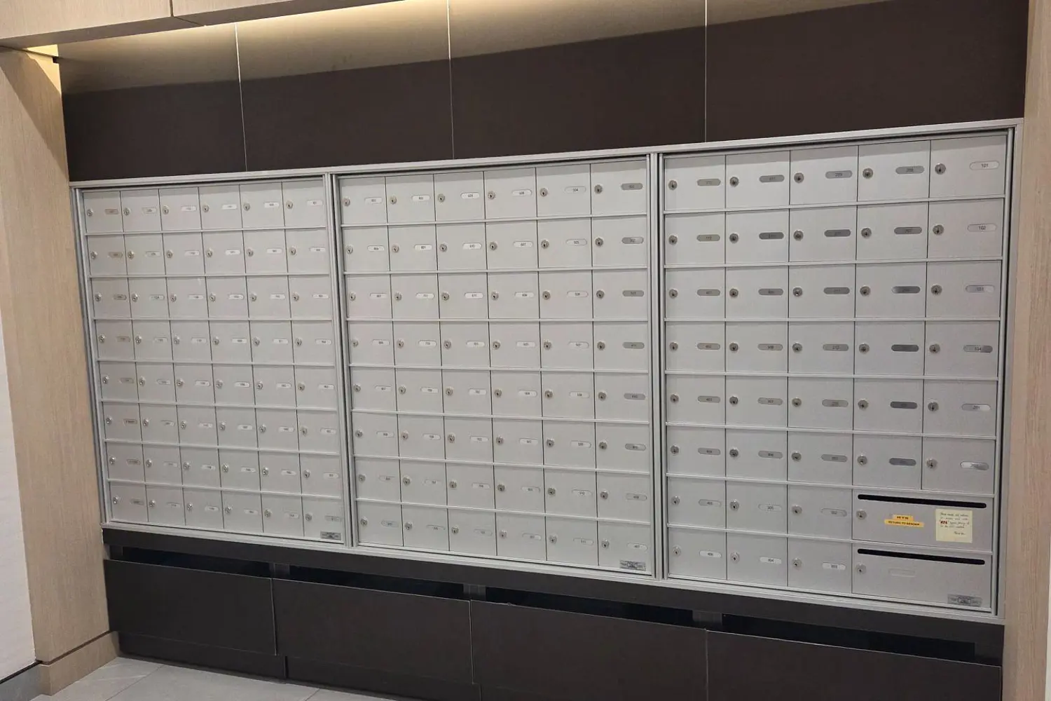 Additional image 15 of 225 Veterans Drive 1203