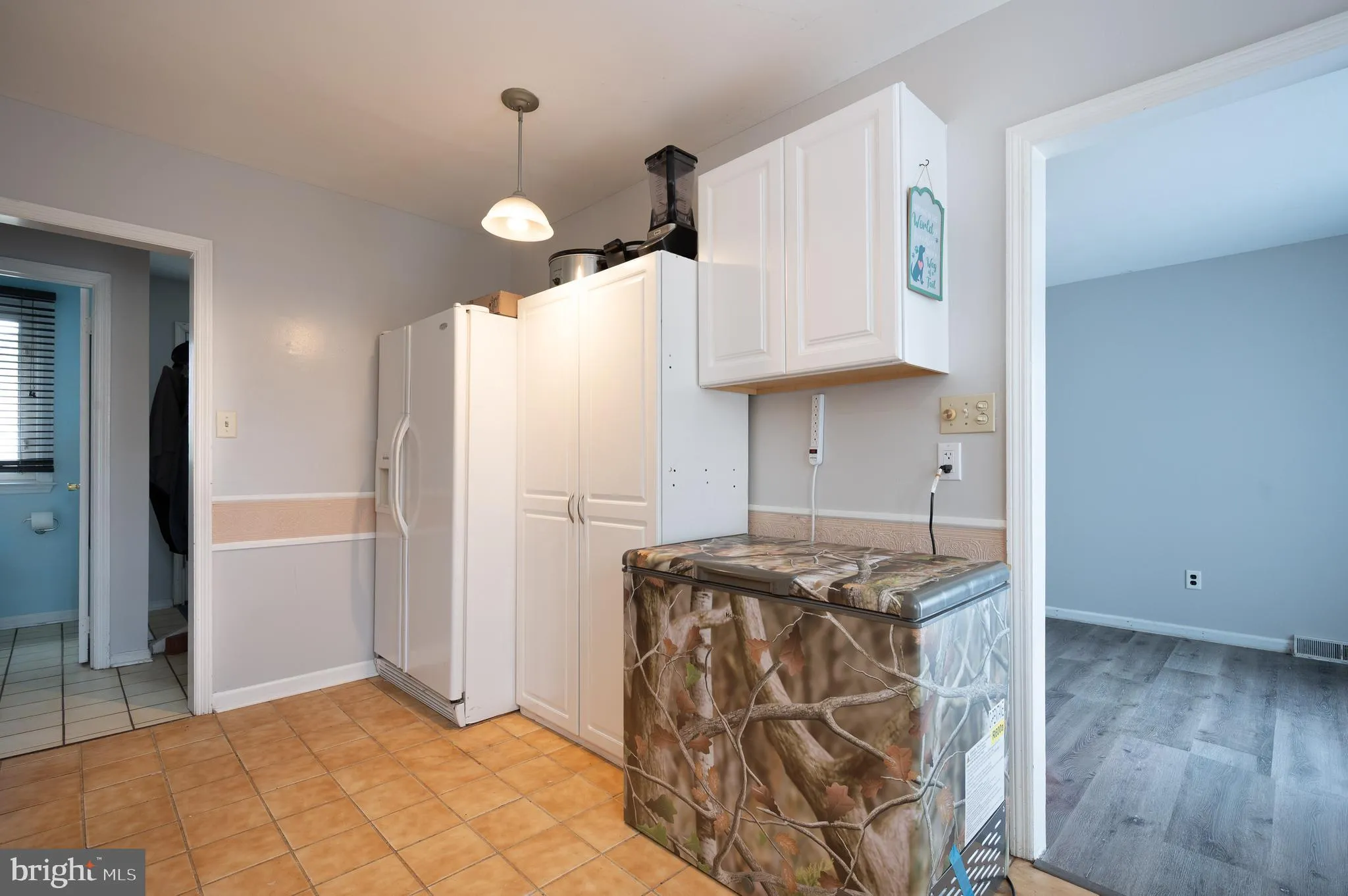 Additional image 32 of 28 Worral Court, Newark, DE 19711