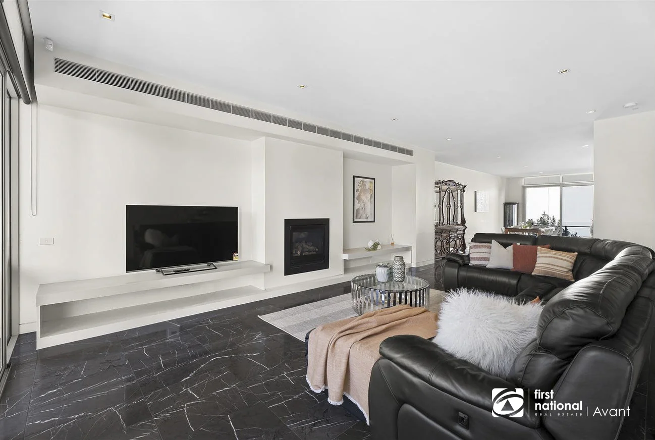 Additional image 8 of 11 Augusta Avenue, Docklands VIC 3008