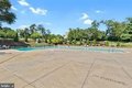 Additional image 19 of 1836 Metzerott Rd Apt 901, Hyattsville, MD, 20783