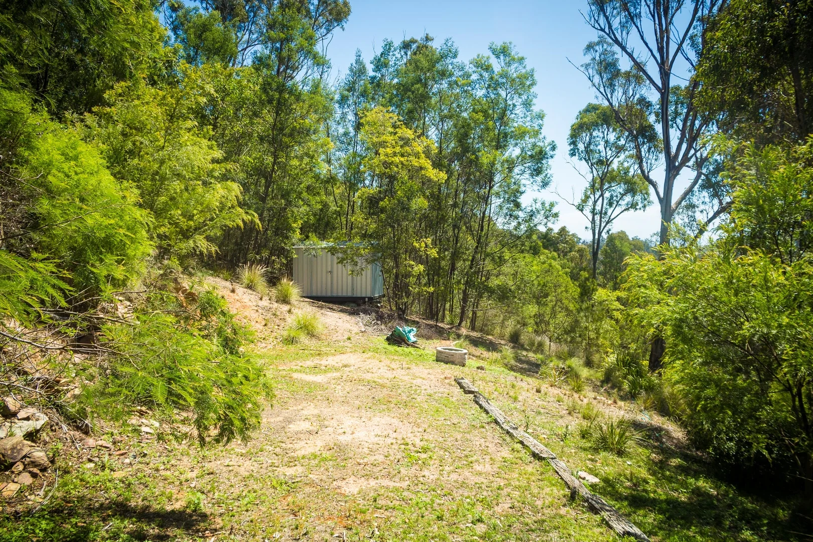 Additional image 10 of 3 Thompson Drive, Tathra NSW 2550