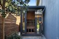 Additional image 36 of 11 Ash Ave, Kentfield, CA, 94904