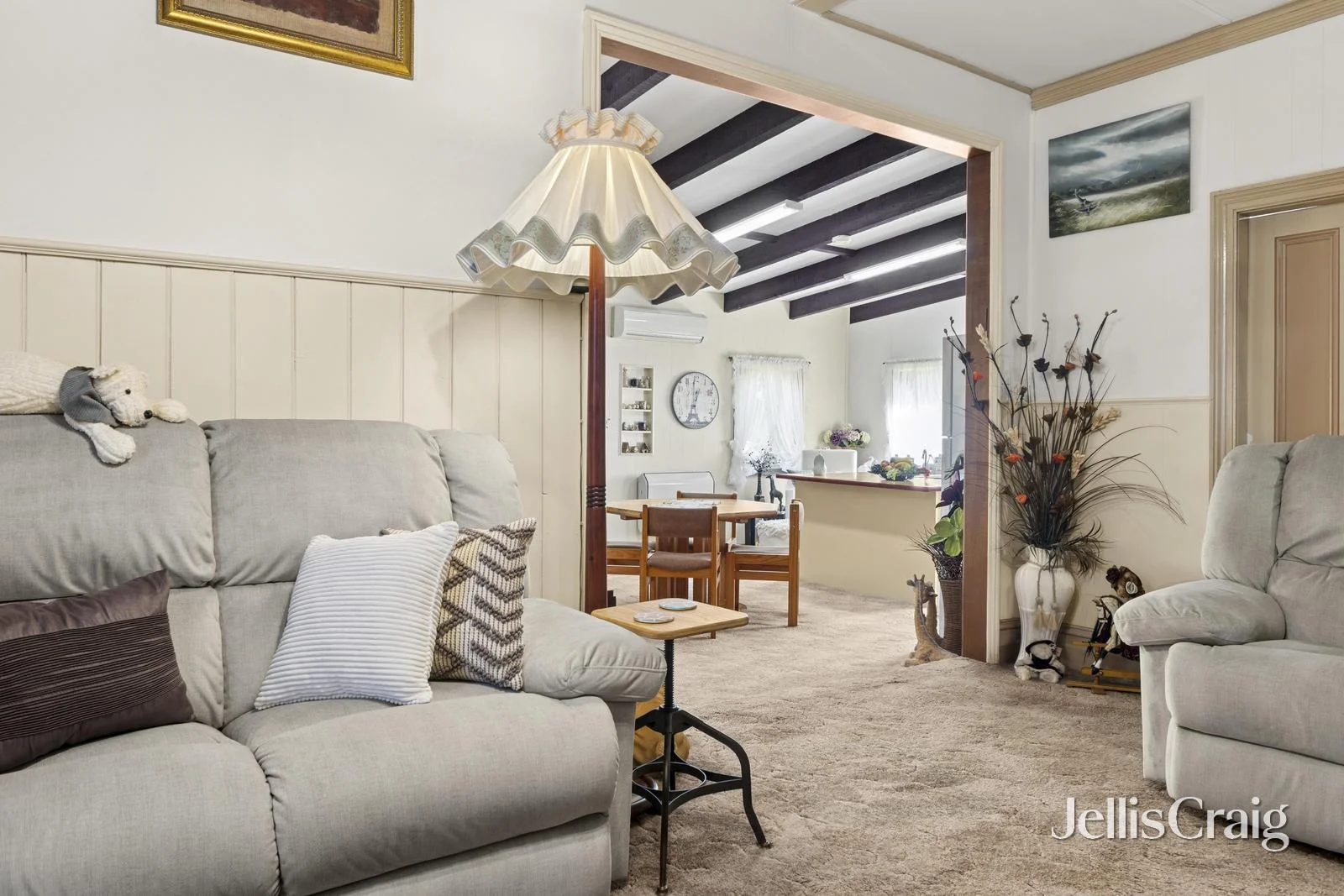 Additional image 7 of 15 Warnock Street, Maldon VIC 3463