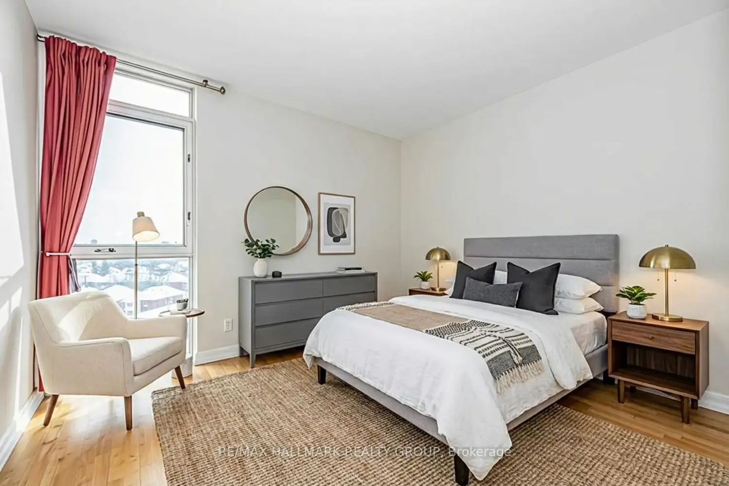 Additional image 6 of 1227 Wellington Street 702