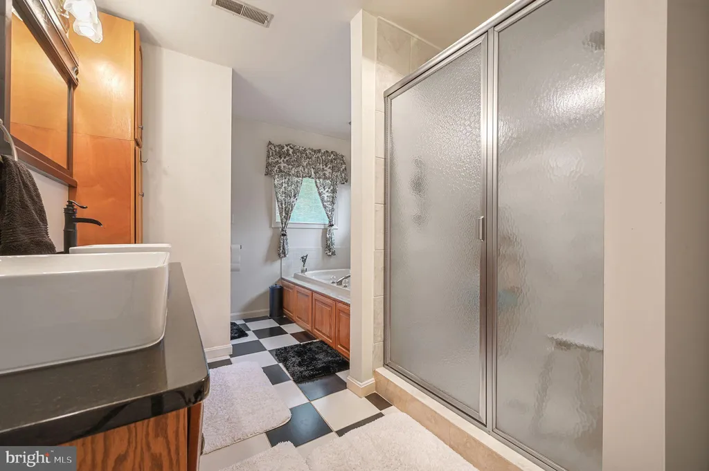 Additional image 35 of 94 Black Wolf Court, Magnolia, DE 19962