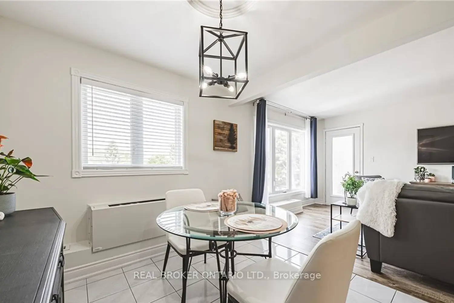 Additional image 5 of 3050 Pinemeadow Drive 30