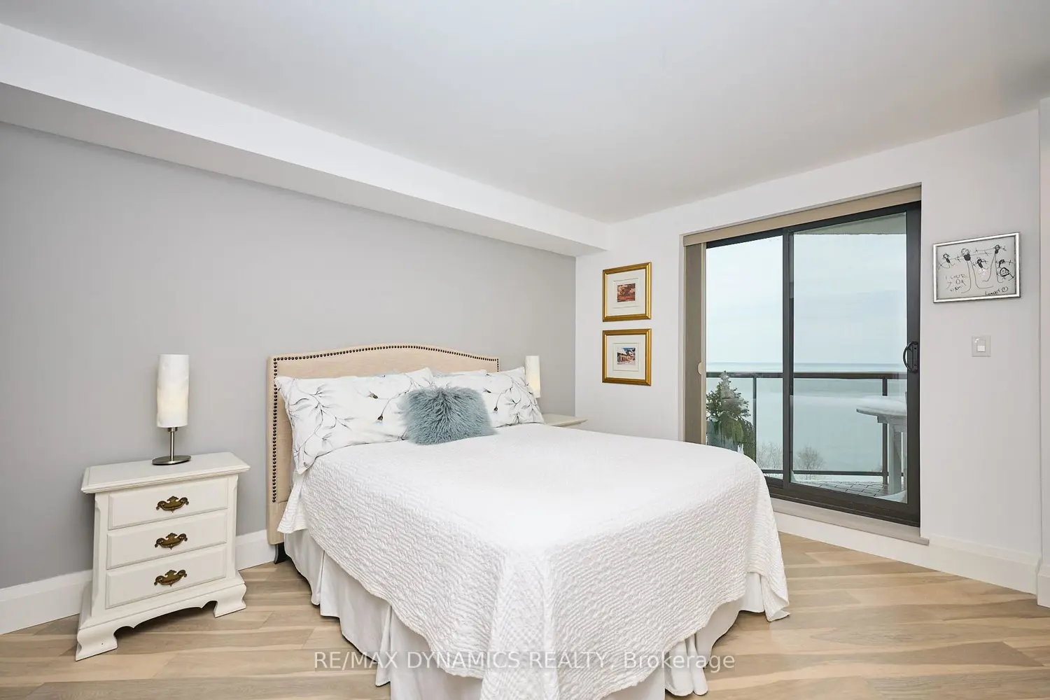 Additional image 7 of 701 Geneva Street 1504