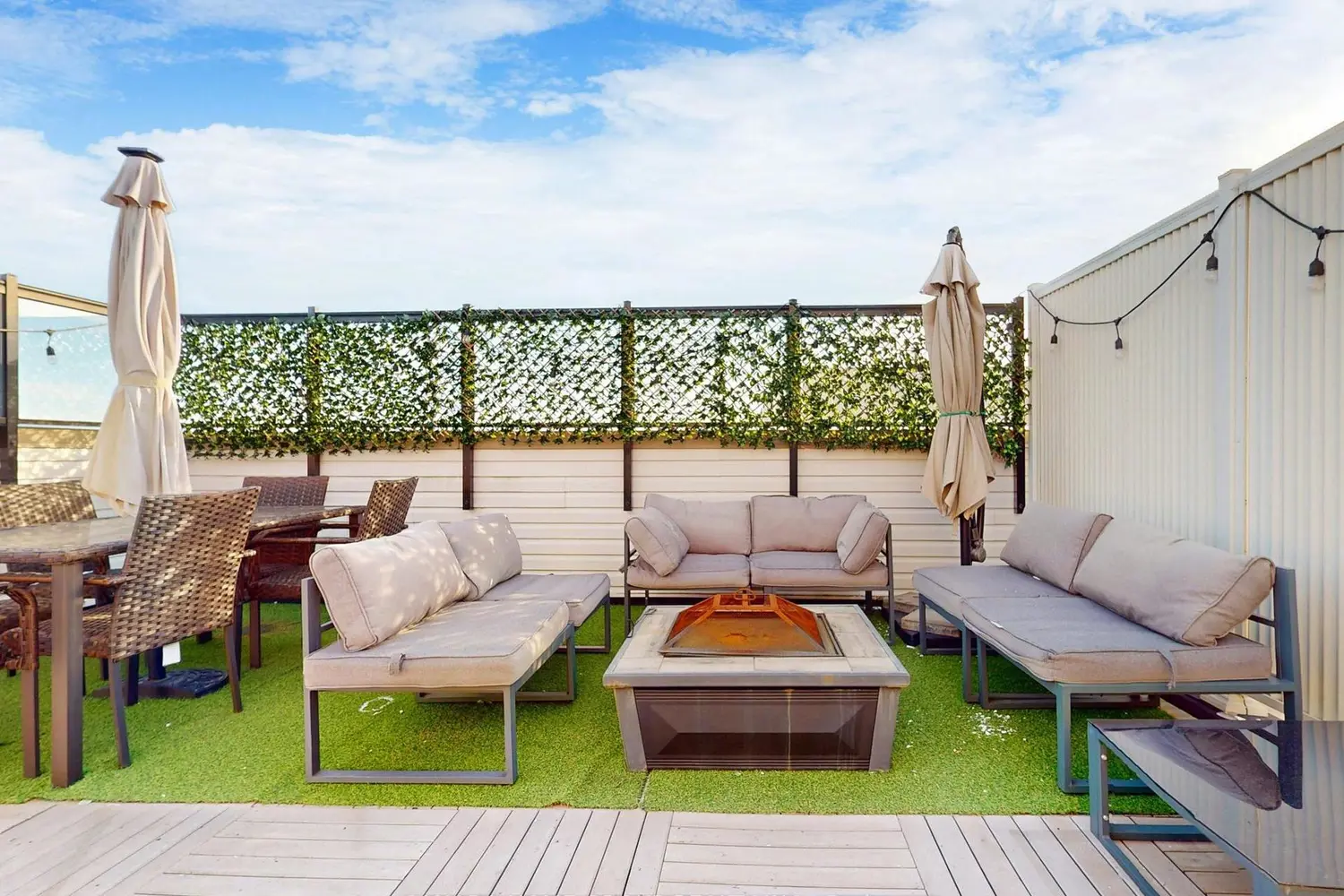 Additional image 12 of 1460 Whites Road 214