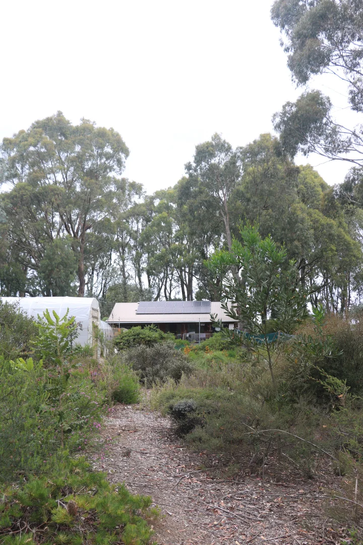 Additional image 26 of 65 Gardiners Road, Barongarook VIC 3249