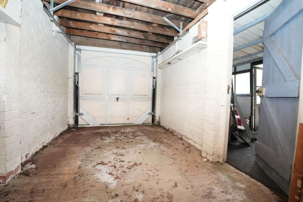 Additional image 15 of The Glade, Birmingham, B26