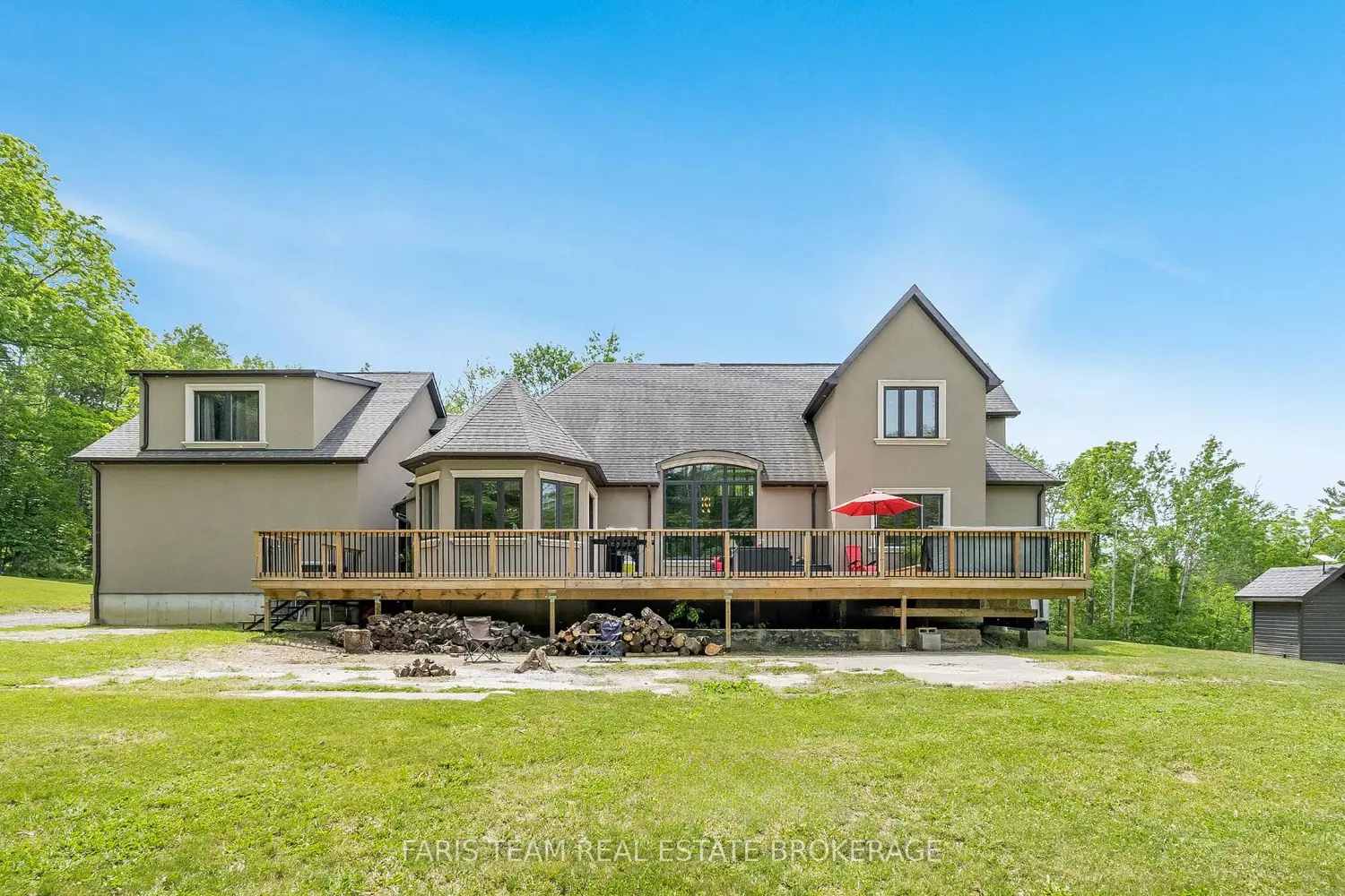 Additional image 18 of 400 Lloyd's Lane