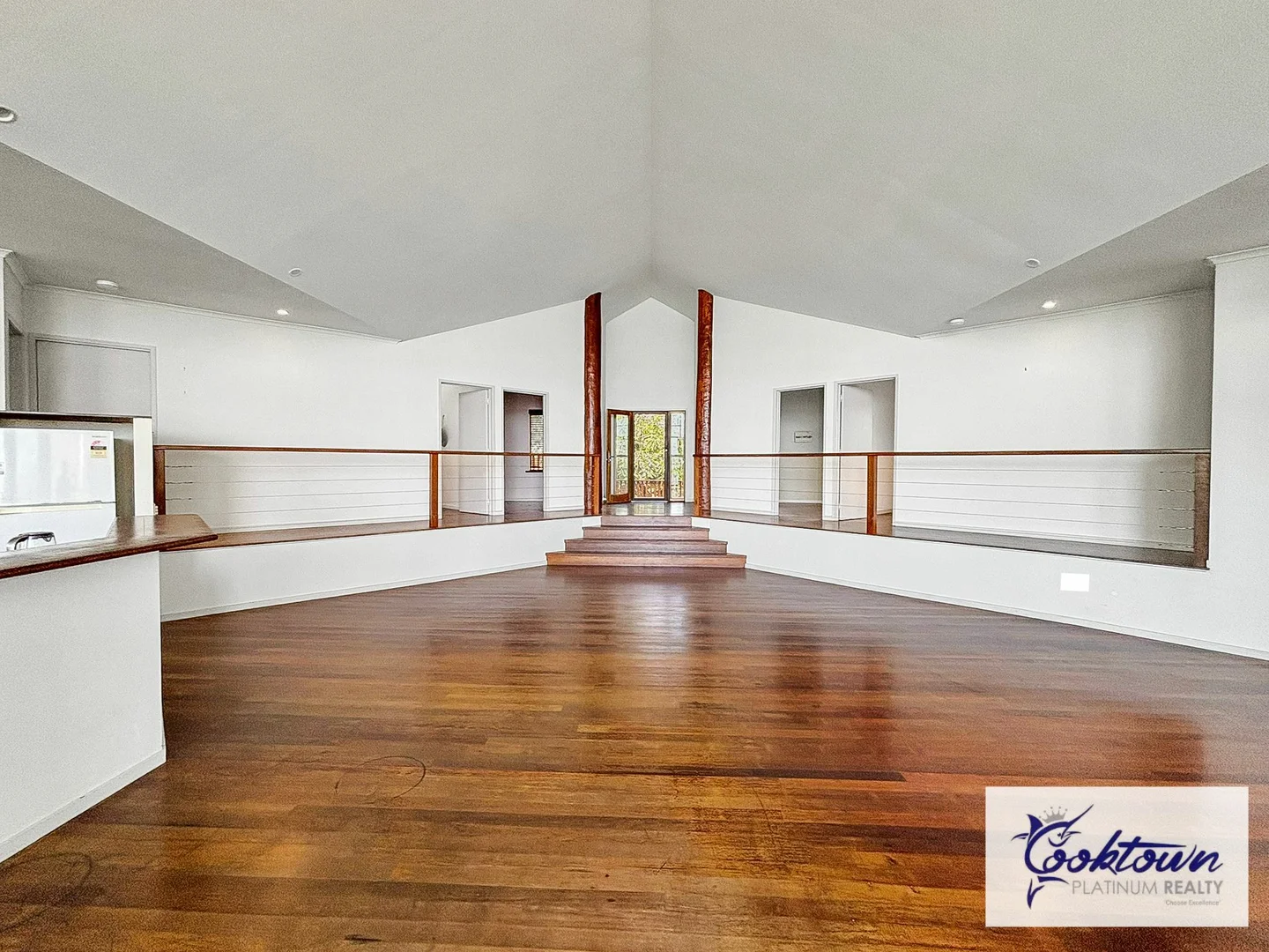 Additional image 11 of 66 Helen Street, Cooktown QLD 4895