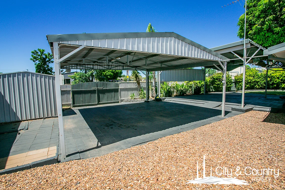 Additional image 11 of 14 Harban Street, Mount Isa QLD 4825