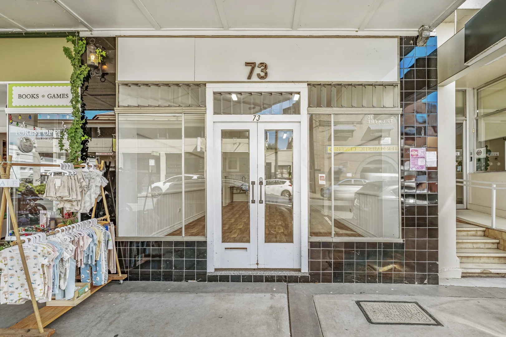 Additional image 13 of 73-75 Church Street, Gloucester NSW 2422