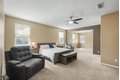 Additional image 27 of 1692 Biarritz Ct, Tracy, CA, 95304
