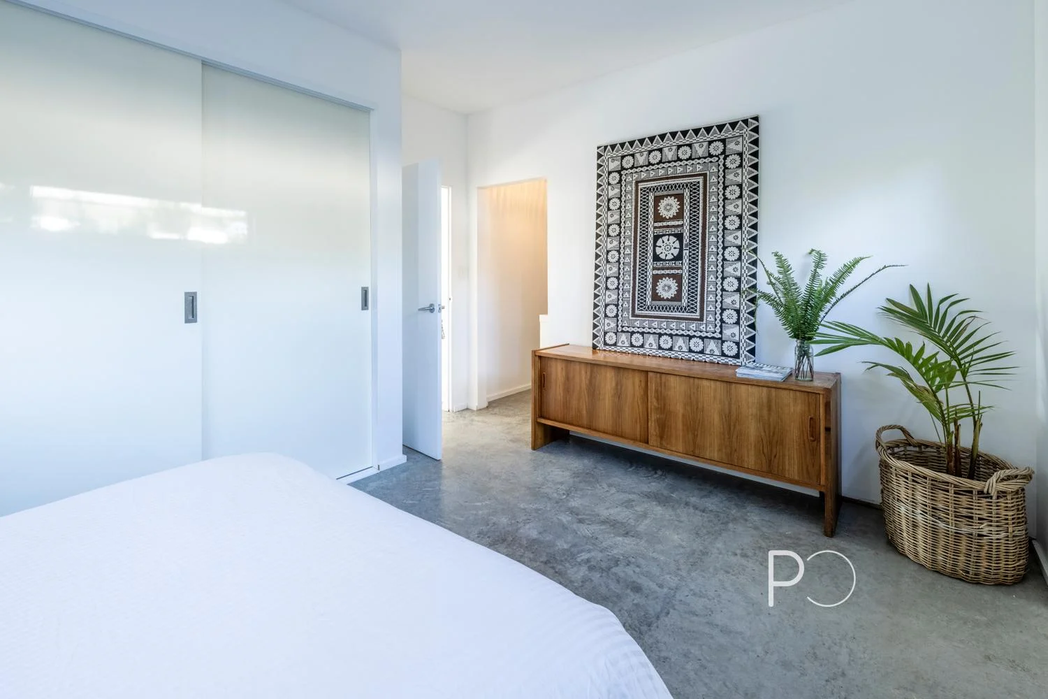 Additional image 14 of 80 Joyce Street, Hawley Beach TAS 7307