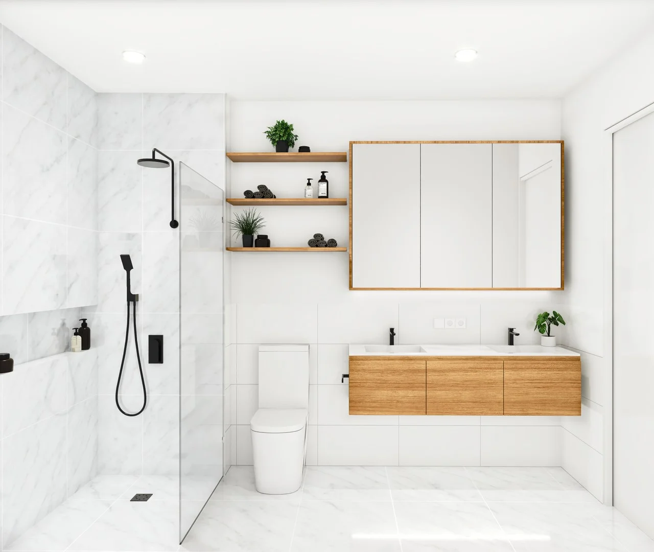 Additional image 2 of Reservoir VIC 3073