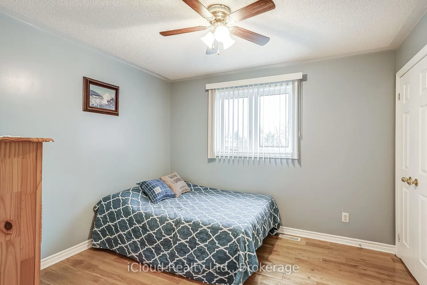 Additional image 10 of 9 Timothy Lane