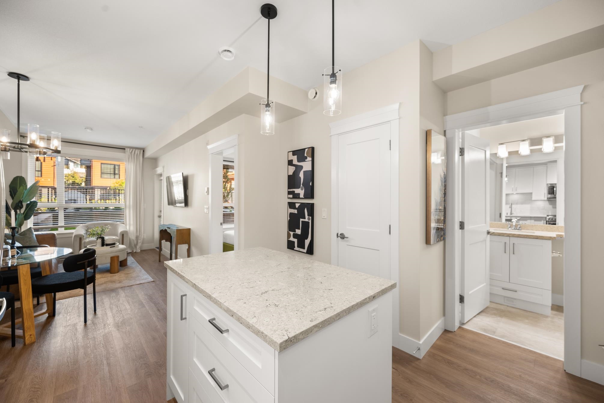 Additional image 6 of A126-8233 208b Street Street, Langley, BC, V2Y 4M7