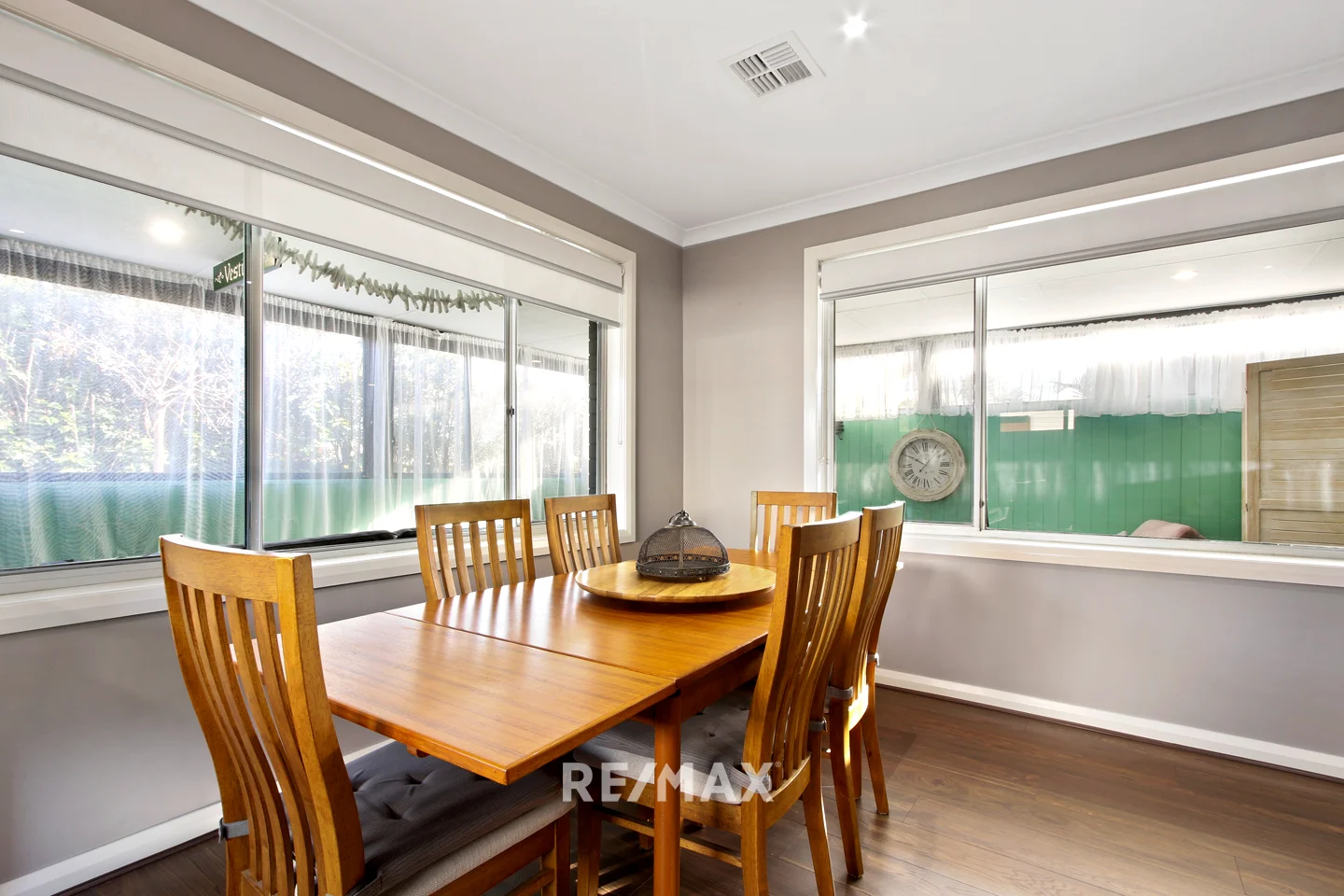 Additional image 17 of 30 Mechanics Street, Lakes Entrance VIC 3909