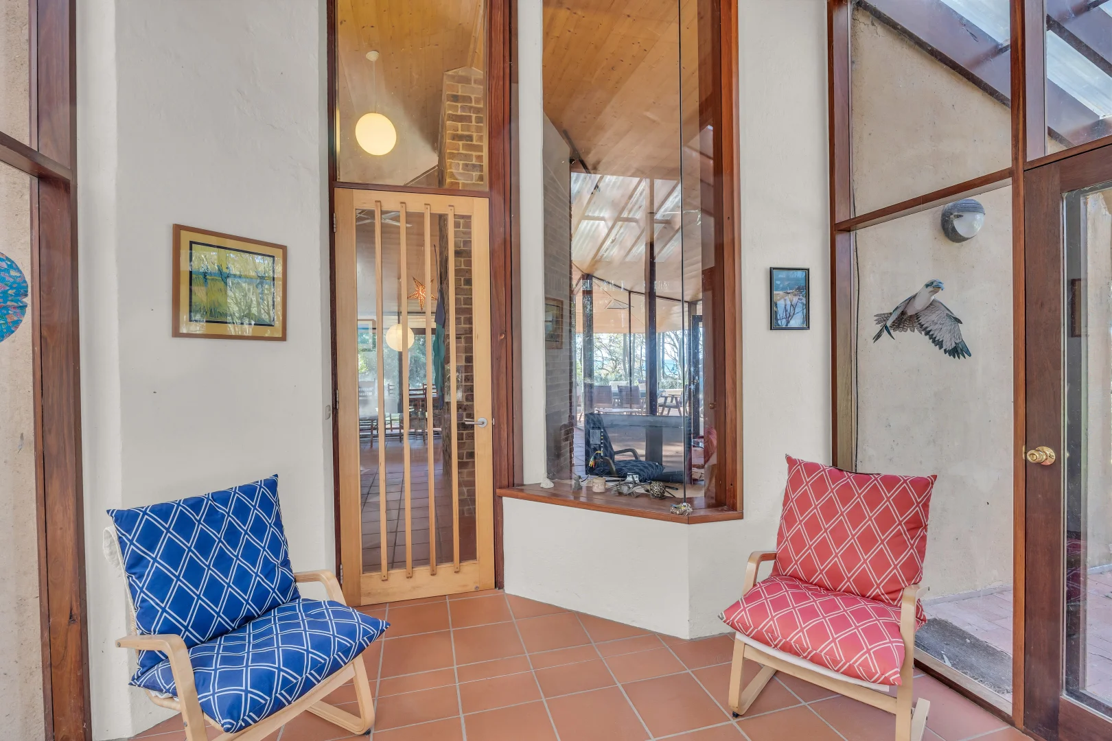 Additional image 24 of 3513 Tathra Bermagui Road, Barragga Bay NSW 2546