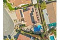 Additional image 59 of 47260 Rose Sage Ct, Palm Desert, CA, 92260