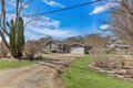 Additional image 47 of 39452 N Petite Pass, Antioch, IL, 60002