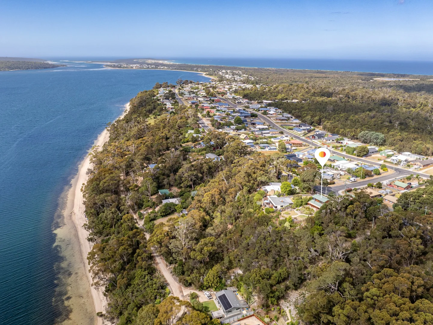 Additional image 33 of 75 St Helens Point Road, Stieglitz TAS 7216