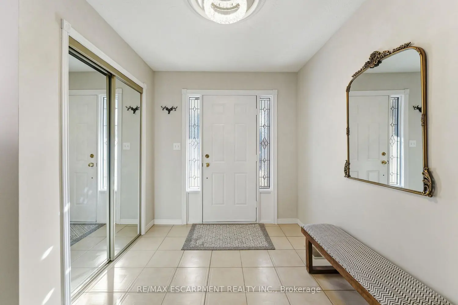 Additional image 4 of 1205 Lambs Court 15