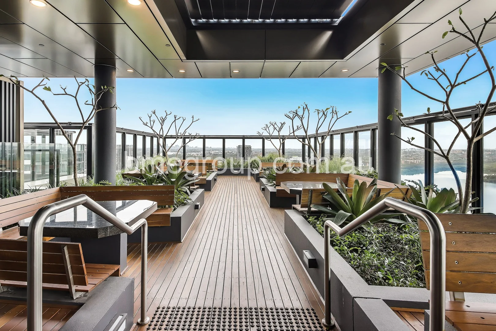 Additional image 19 of 715/46 Savona Drive, Wentworth Point NSW 2127