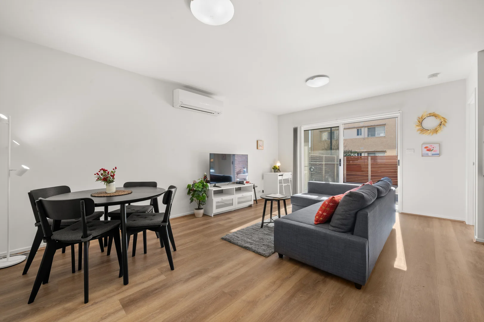 Additional image 4 of 153/140 Thynne Street, Bruce ACT 2617