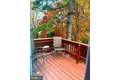 Additional image 38 of 95 Blondell Ct, Lutherville Timonium, MD, 21093