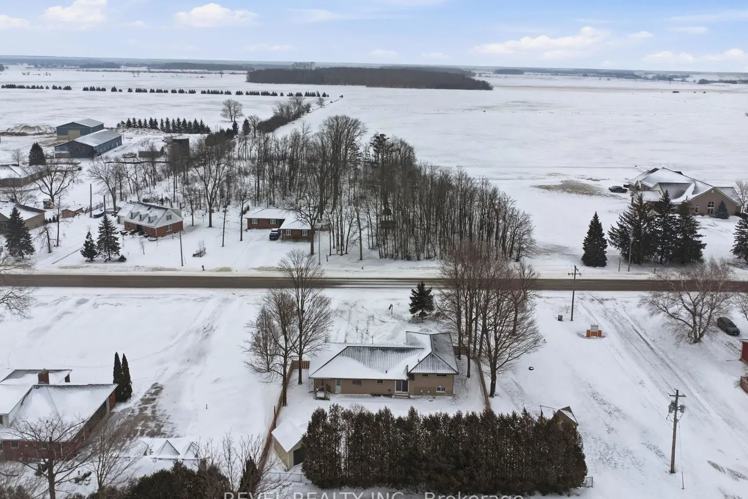 Additional image 15 of 109 Mcgivern Street