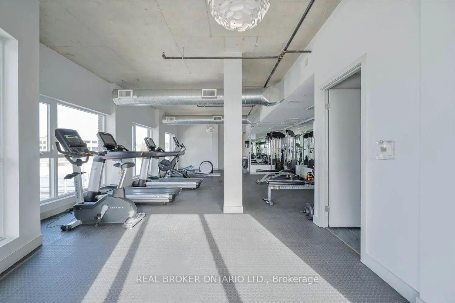 Additional image 5 of 1 Victoria Street 203