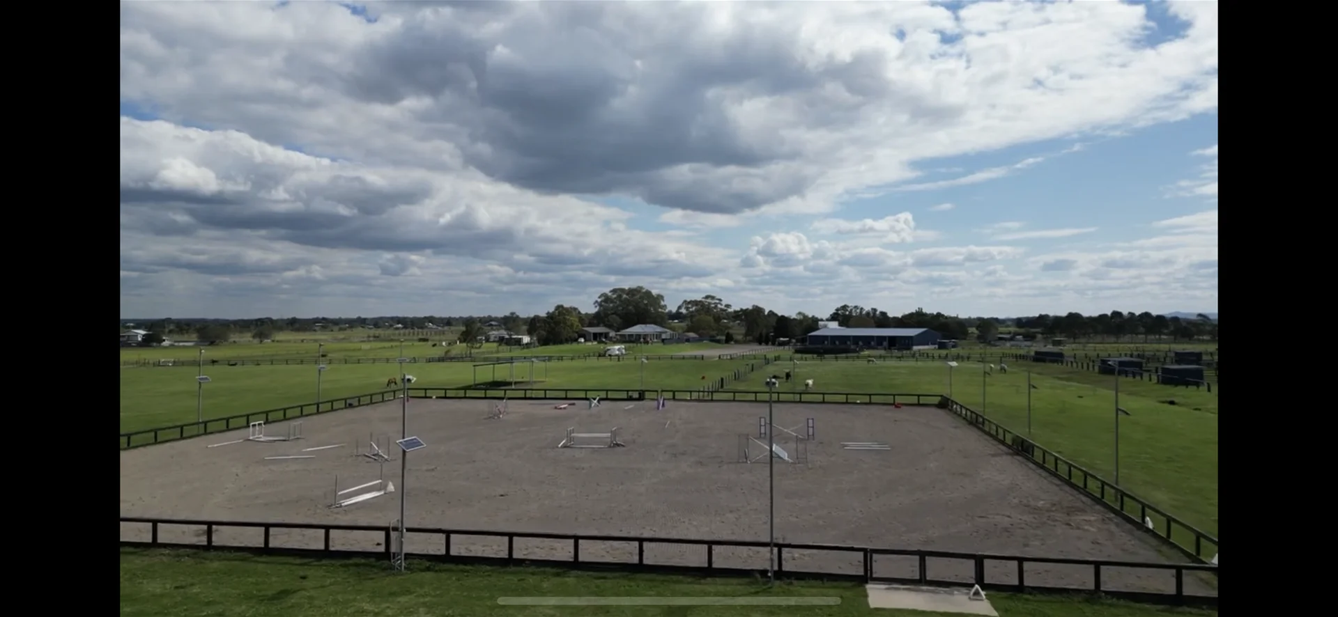 Additional image 17 of 240 SCOTCH CREEK ROAD, Millers Forest NSW 2324