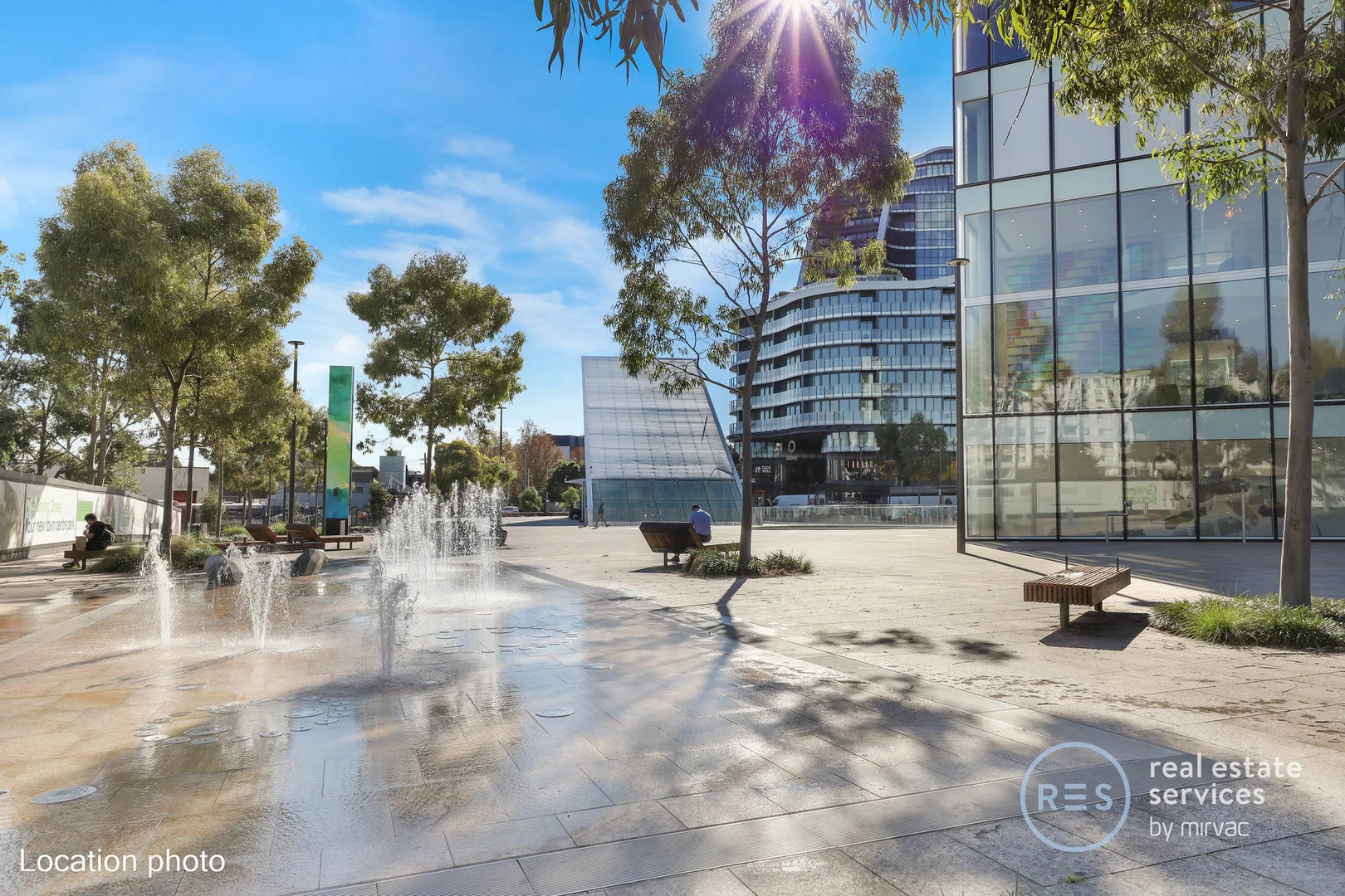 Additional image 9 of 802/16 Zetland Avenue, Zetland NSW 2017