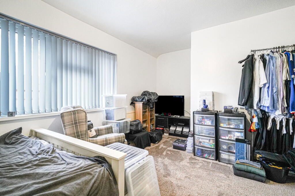 Additional image 10 of Liddon Road, Acocks Green