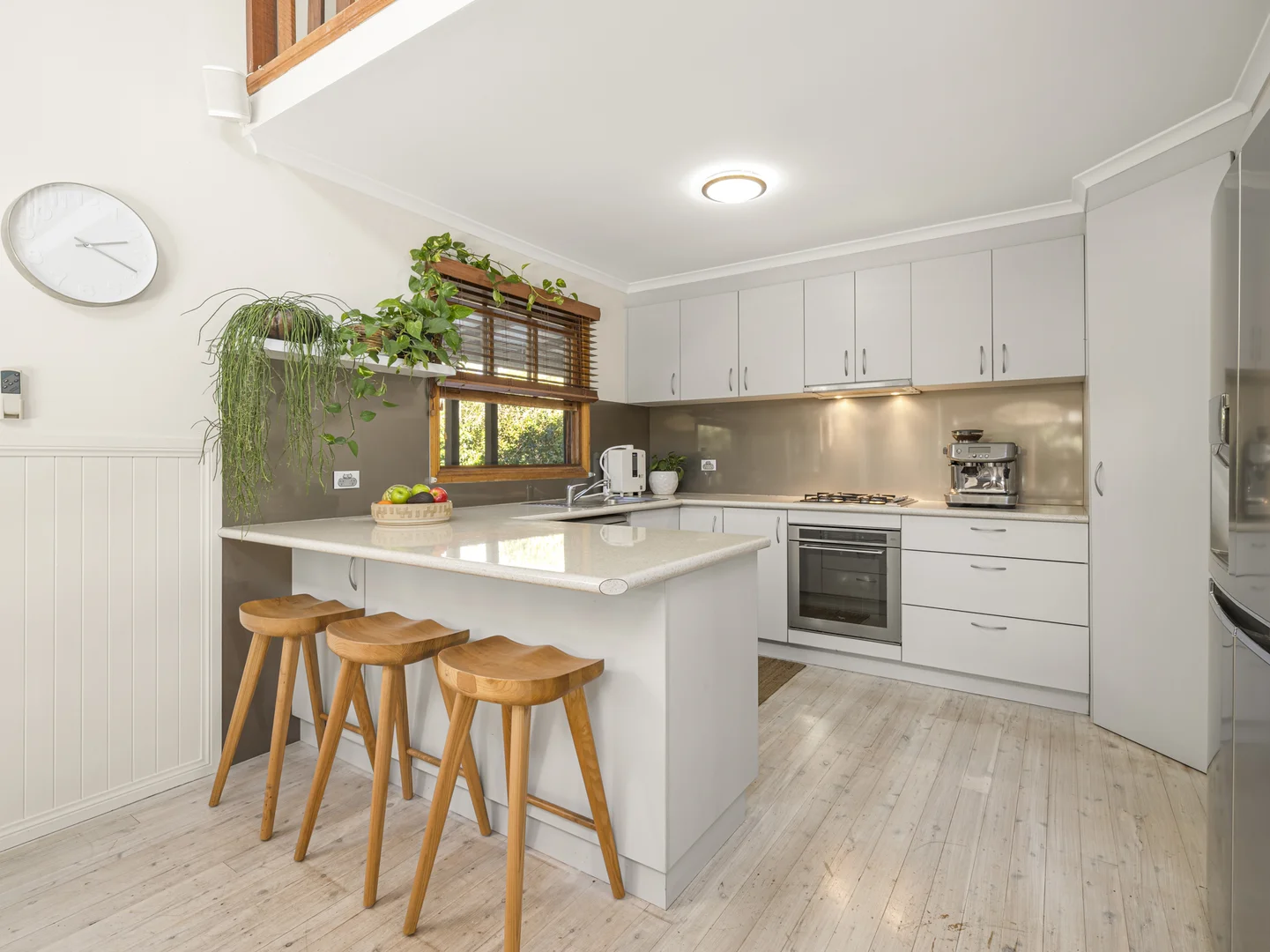 Additional image 10 of 50 Sunset Ridge Drive, Bellingen NSW 2454