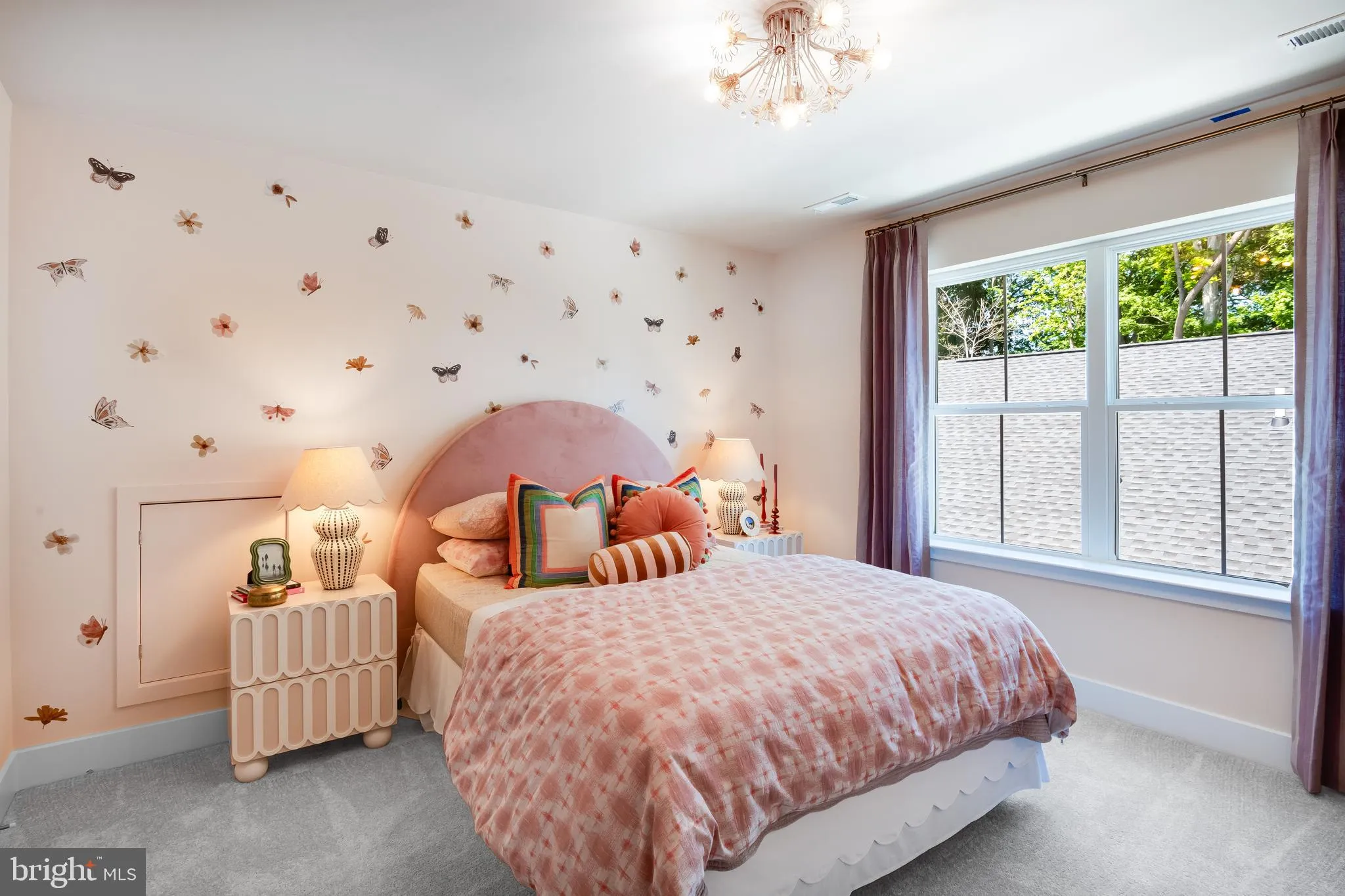 Additional image 52 of 36505 Burleson Drive, Frankford, DE 19945